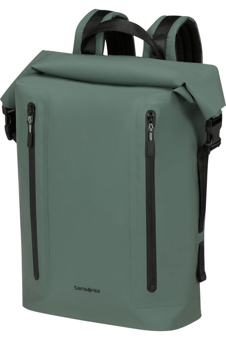 SAMSONITE MOCHILA 15.6" IPX4 COATIFY BIZ