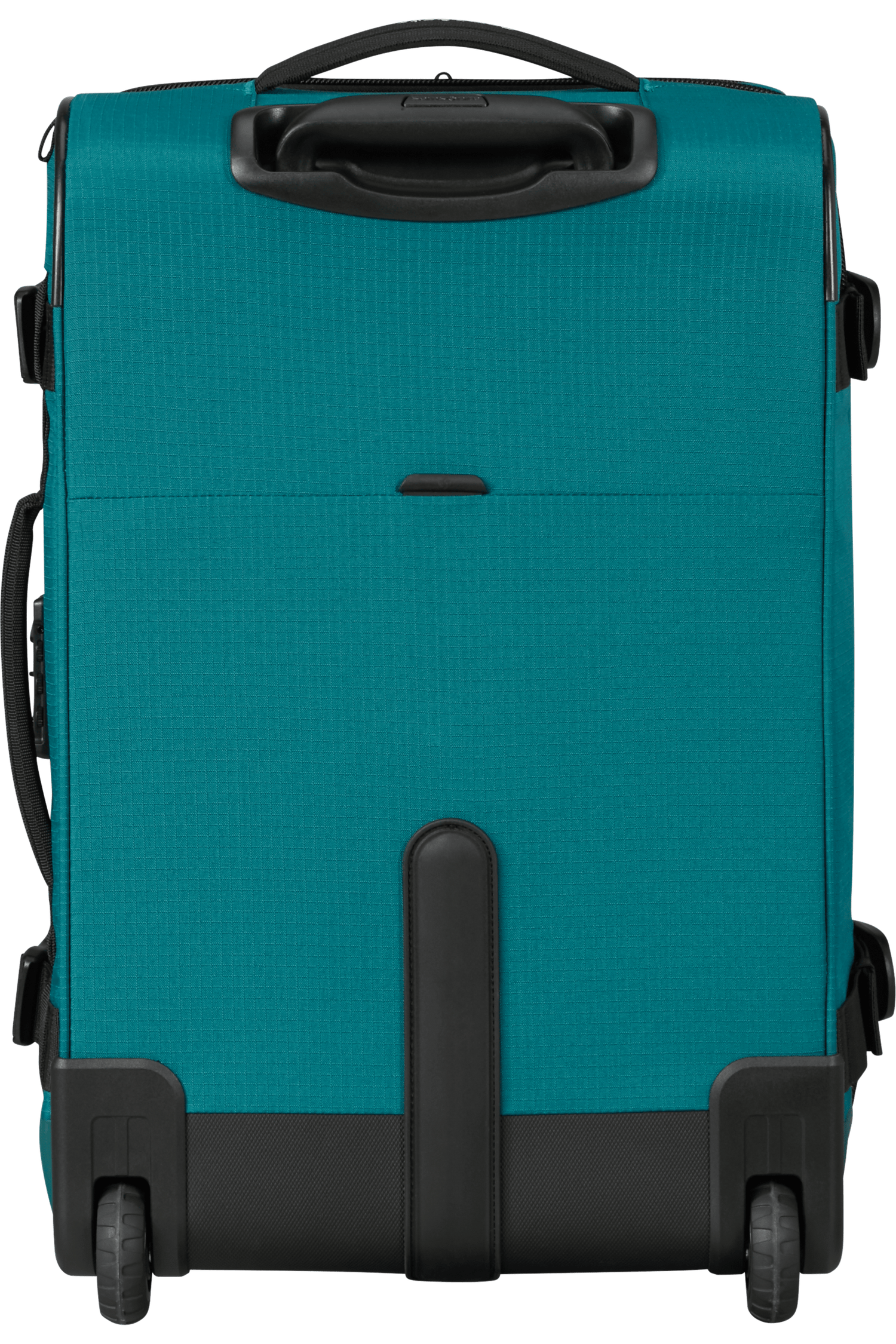 SAMSONITE BOLSA DE VIAJE CON RUEDAS 55/35CM ROADSEEKER