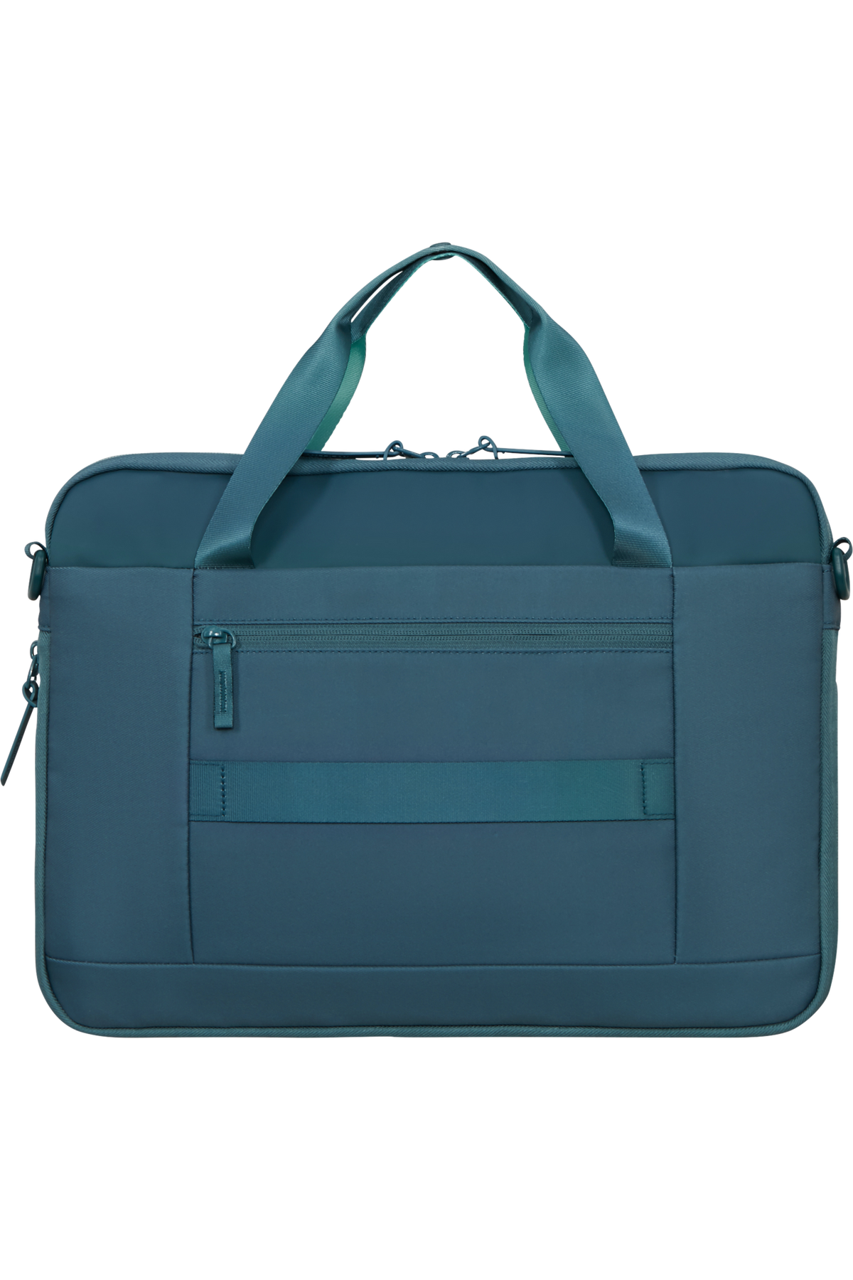 AMERICAN TOURISTER laptop case 15.6" MINIMA