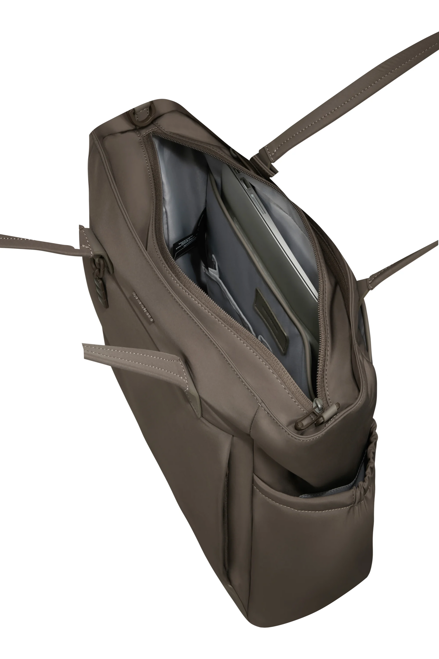 SAMSONITE tote bag 14.1" ESSENTIS