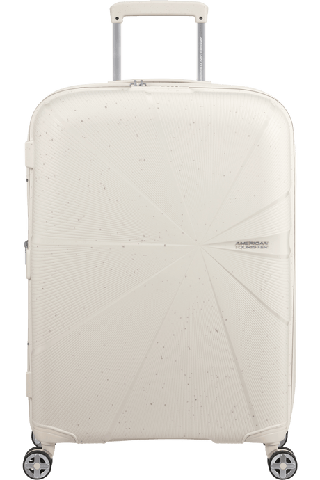 AMERICAN TOURISTER Gemiddelde koffer EXTENSIBLE STARVIBE 67cm