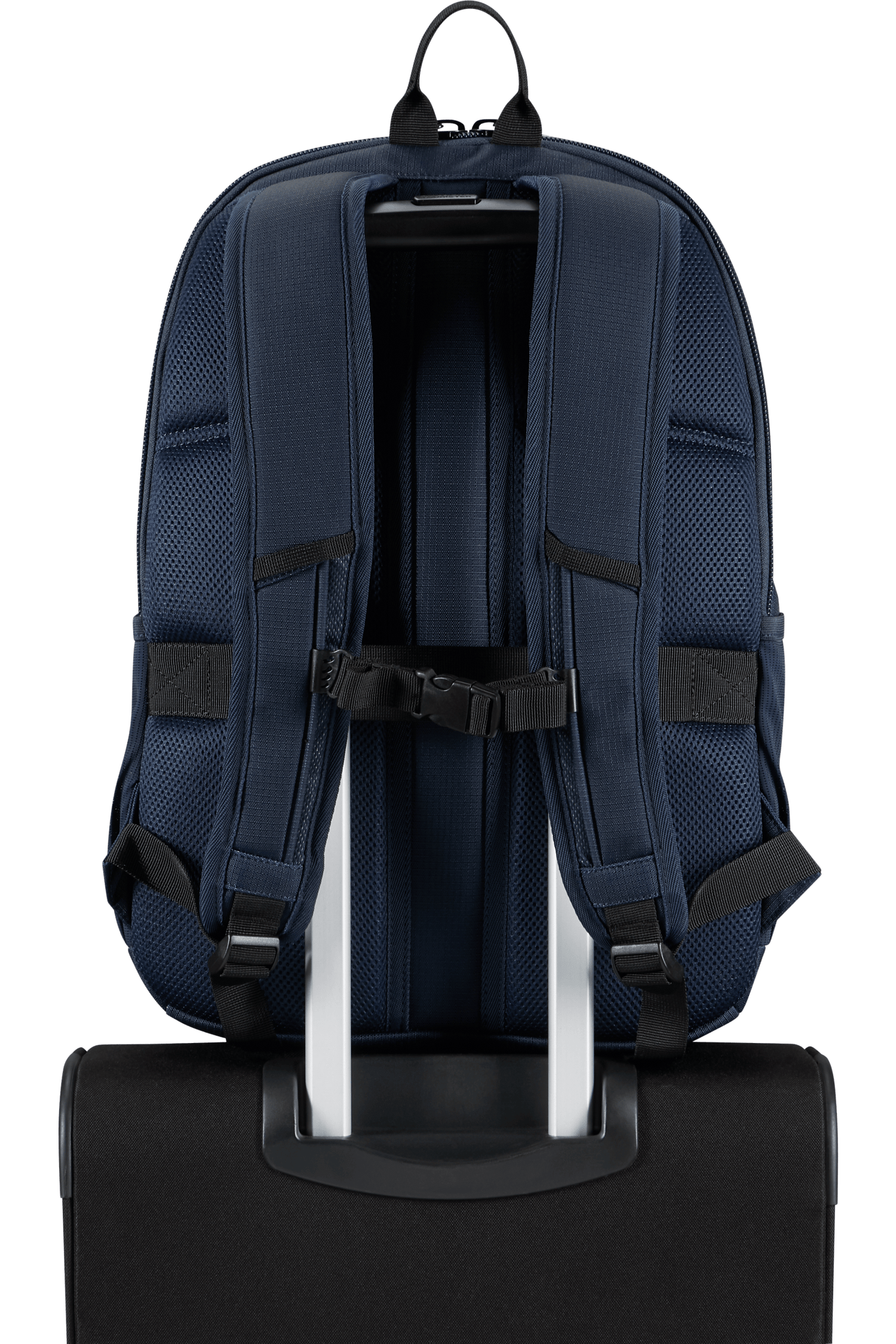 AMERICAN TOURISTER Mochila UG26 15,6 " URBAN GROOVE