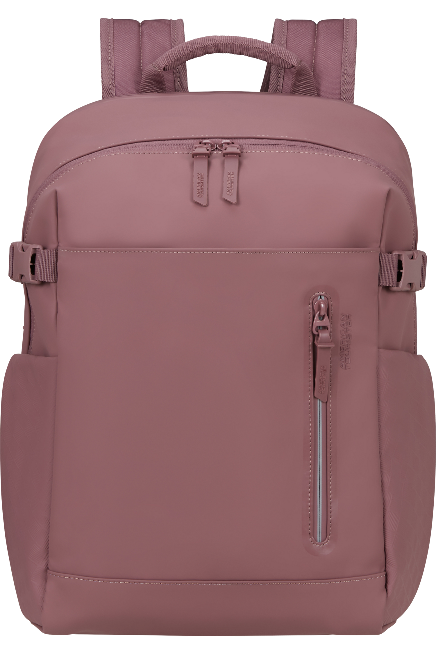 AMERICAN TOURISTER zaino 15.6" URBAN TIDE
