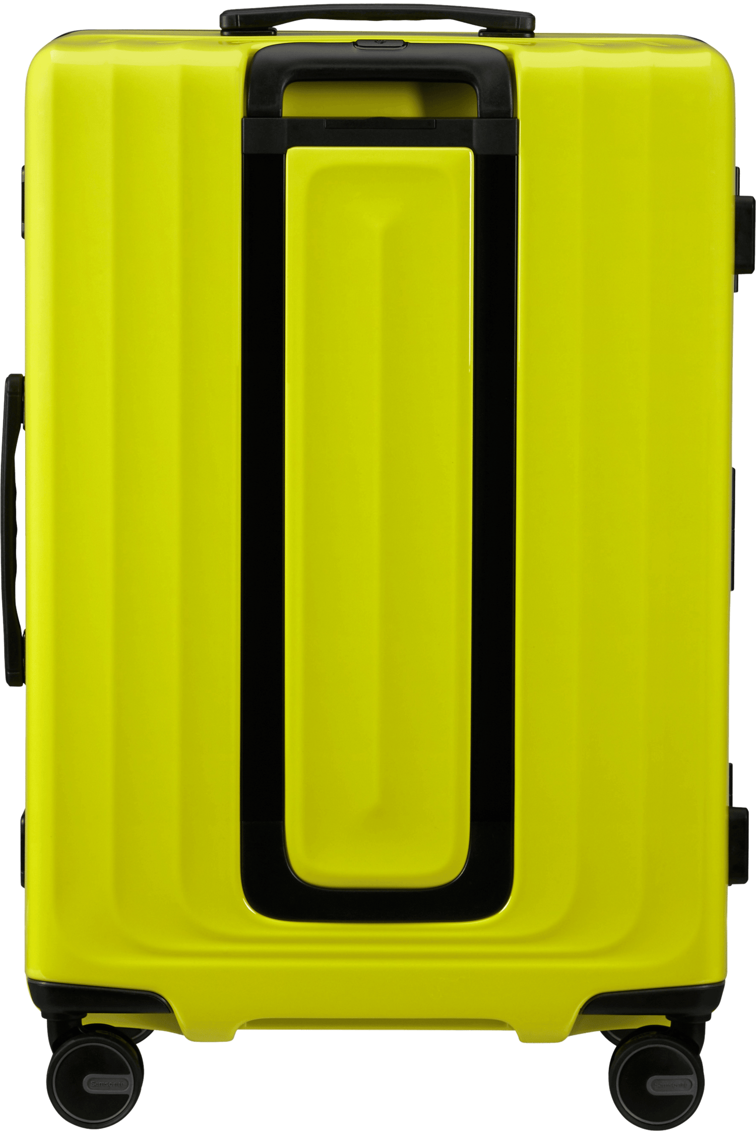 SAMSONITE Medium suitcase 69cm Focus