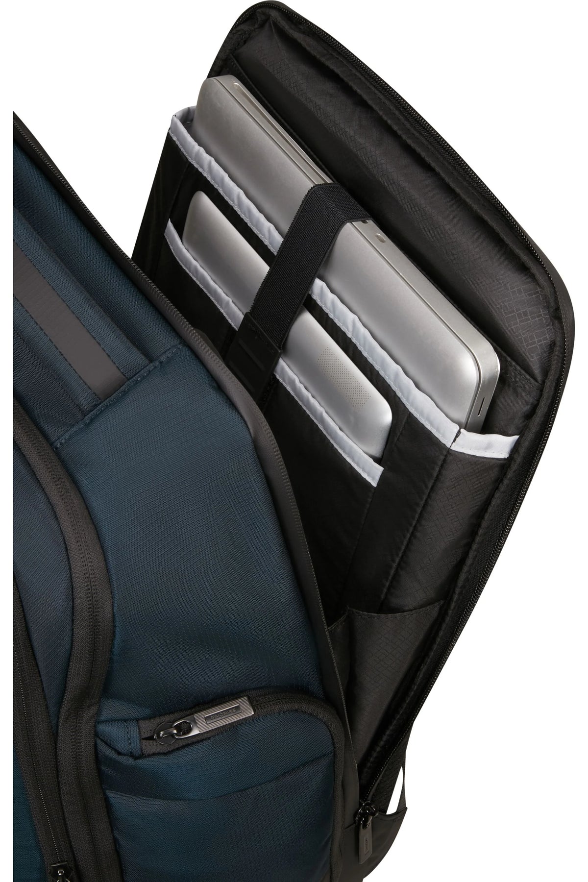 SAMSONITE mochila 15,6" BIZ2GO 2.0