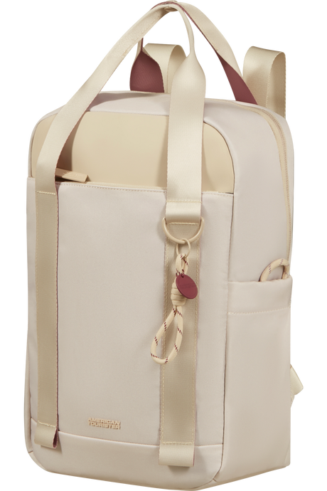 AMERICAN TOURISTER S MINIMA backpack