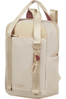 AMERICAN TOURISTER S MINIMA Rucksack