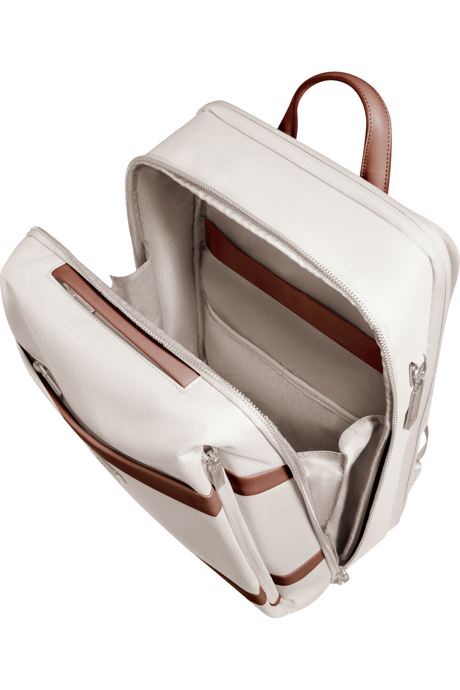 SAMSONITE Rugzak 14.1 "Afbeelding BIZ