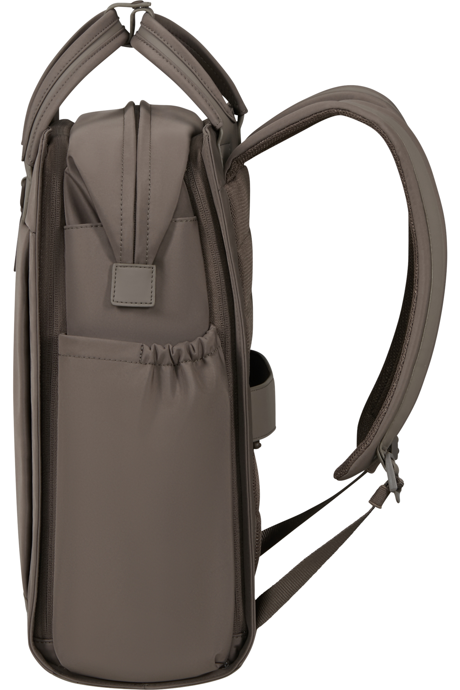SAMSONITE sac à dos 14.1" ESSENTIS