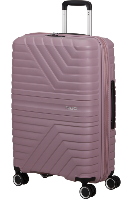 AMERICAN TOURISTER Valigia media extensible Flytwist