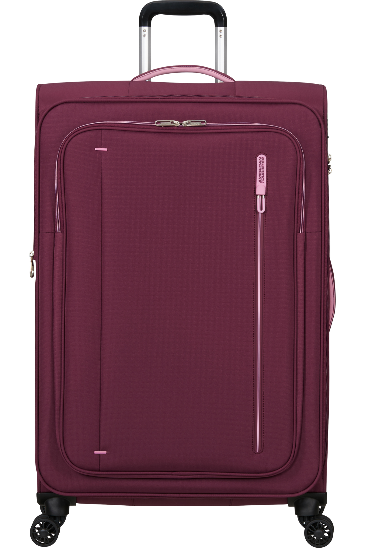 AMERICAN TOURISTER maleta grande 78,5cm CLOUDRIDER