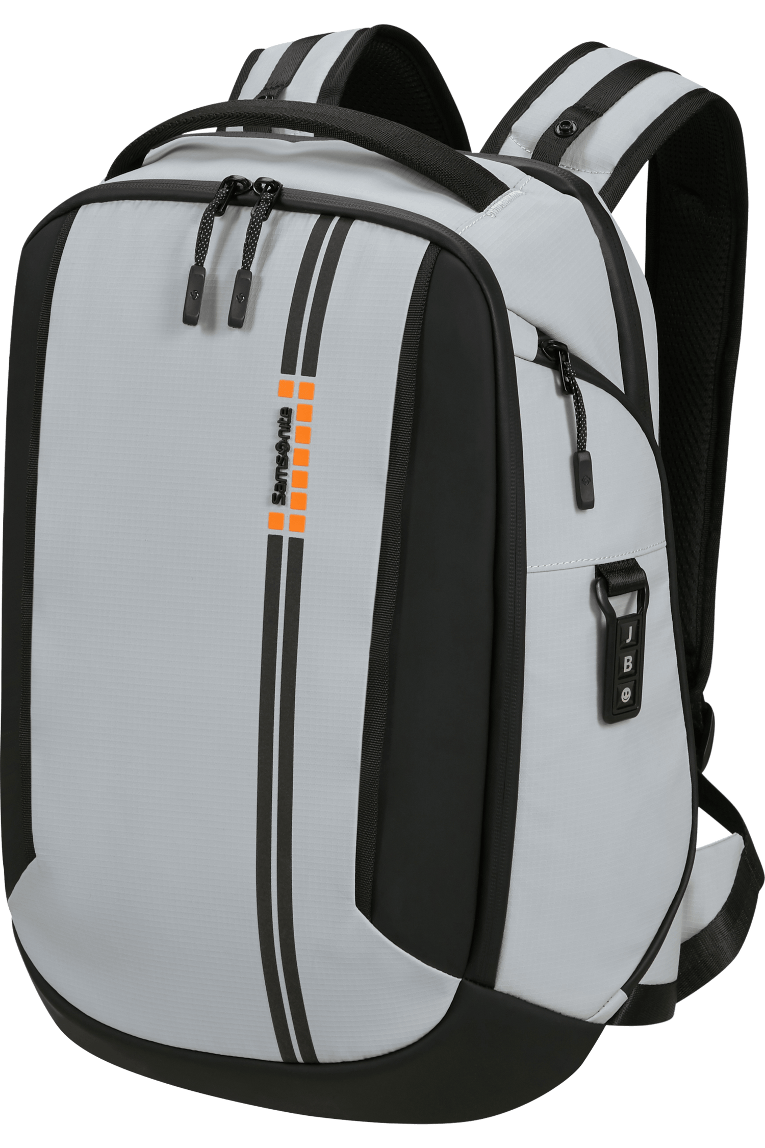 SAMSONITE Sac à dos de la route active 20L