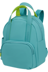 AMERICAN TOURISTER Puffypop backpack