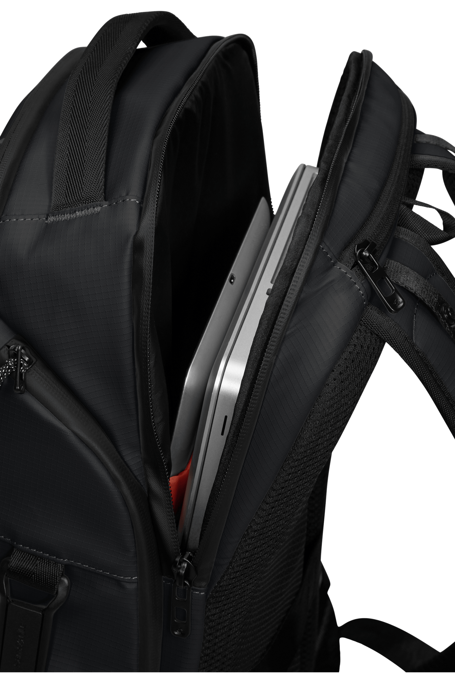 SAMSONITE Sac à dos de la route active 20L