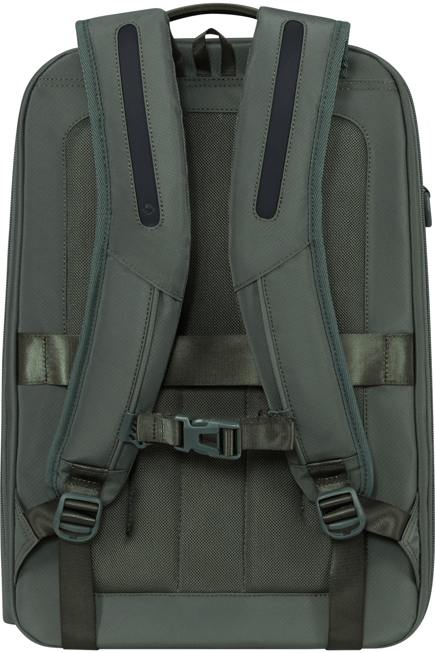 SAMSONITE 44cm Backpack Pararalux BT