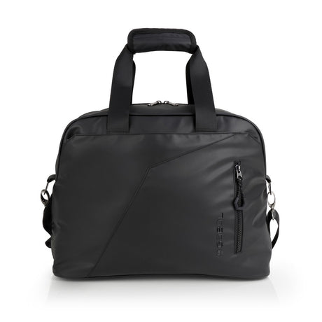 GABOL BOLSA TRAVEL CANADA