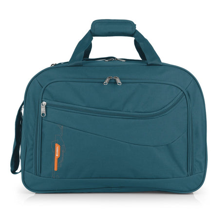 Gabol Borsa da viaggio Week Eco a 2 ruote da 66 cm Gabol Borsa da viaggio Week Eco a 2 ruote da 66 cm