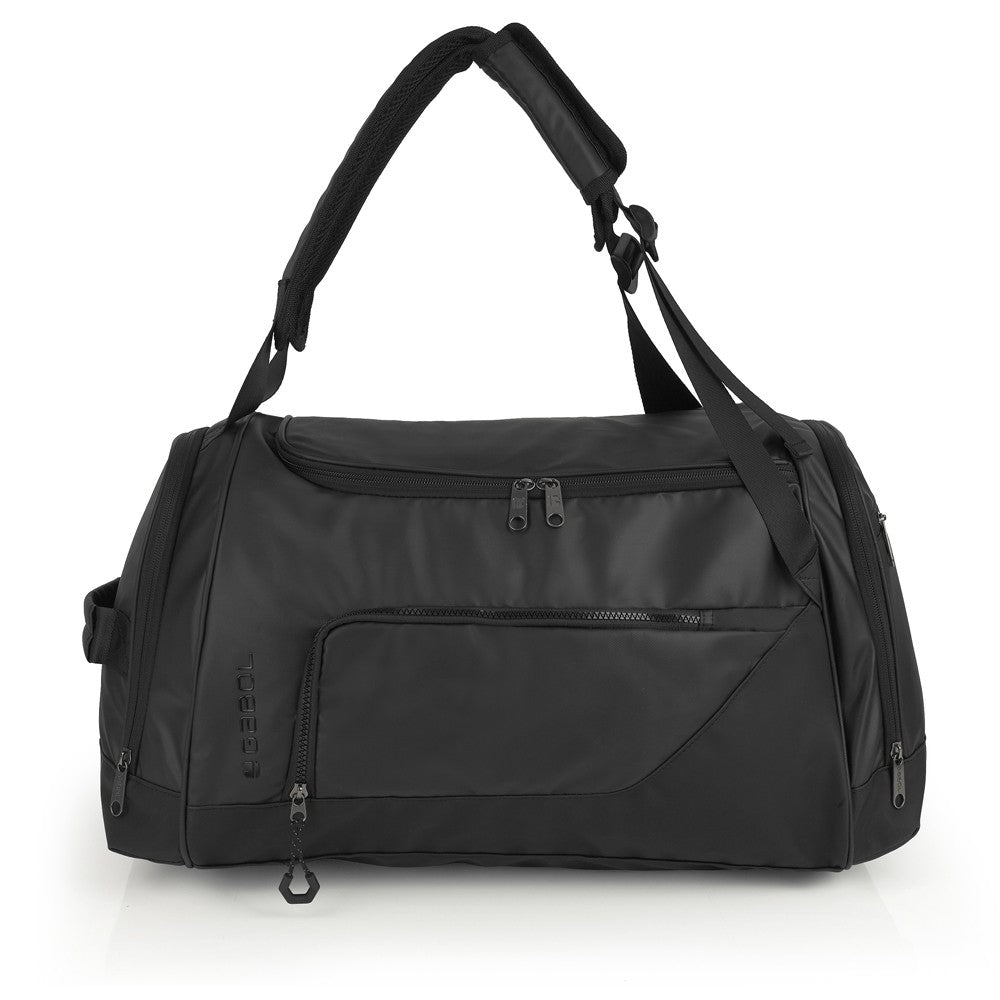 GABOL Matkustaa reppupussi CANADA