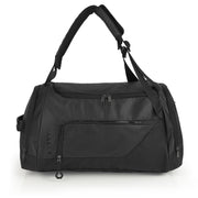 GABOL Sac à dos de voyage CANADA
