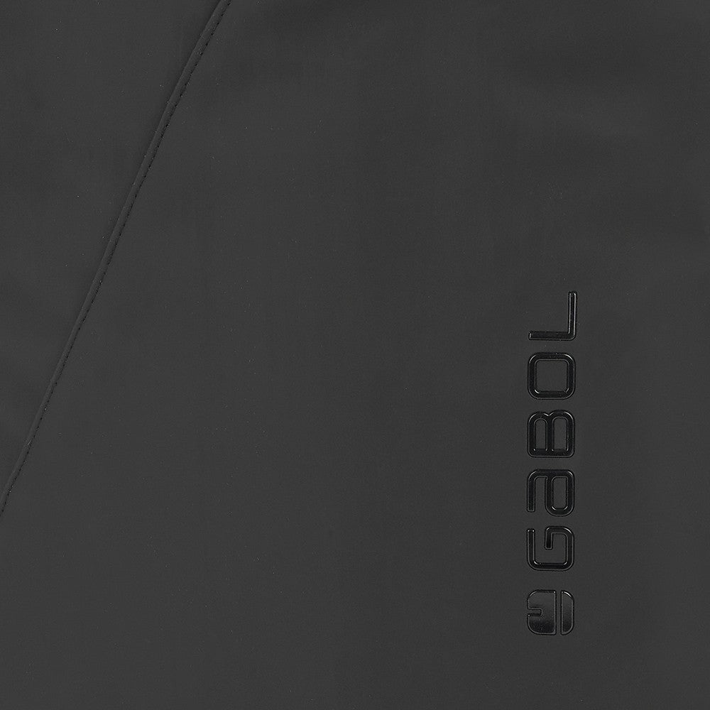 GABOL Matkustaa reppupussi CANADA