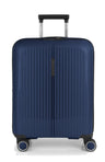 GABOL Cabin suitcase EXTENSIBLE BROOKLYN 55CM