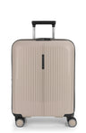 GABOL Cabin suitcase EXTENSIBLE BROOKLYN 55CM