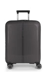 GABOL Cabin suitcase EXTENSIBLE BROOKLYN 55CM