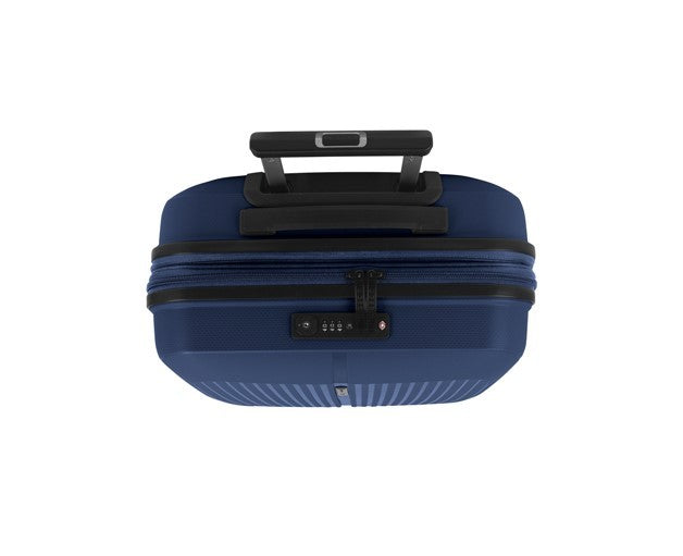 GABOL Cabin suitcase EXTENSIBLE BROOKLYN 55CM