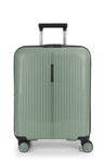 GABOL Cabin suitcase EXTENSIBLE BROOKLYN 55CM