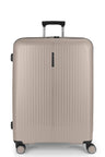 GABOL Big suitcase EXTENSIBLE BROOKLYN 75CM