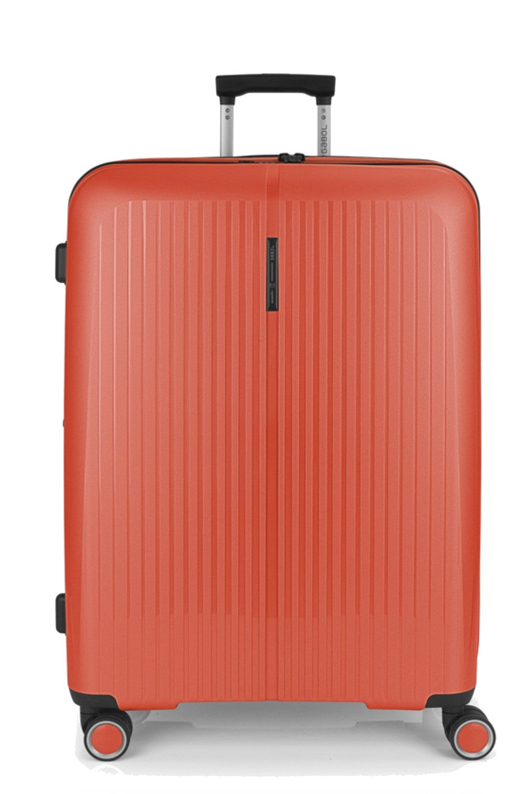 GABOL Big suitcase EXTENSIBLE BROOKLYN 75CM