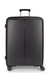 GABOL Big suitcase EXTENSIBLE BROOKLYN 75CM