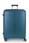GABOL Big suitcase EXTENSIBLE BROOKLYN 75CM