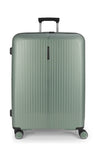 GABOL Big suitcase EXTENSIBLE BROOKLYN 75CM