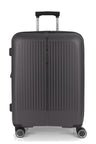 GABOL Medium suitcase EXTENSIBLE BROOKLYN 65CM