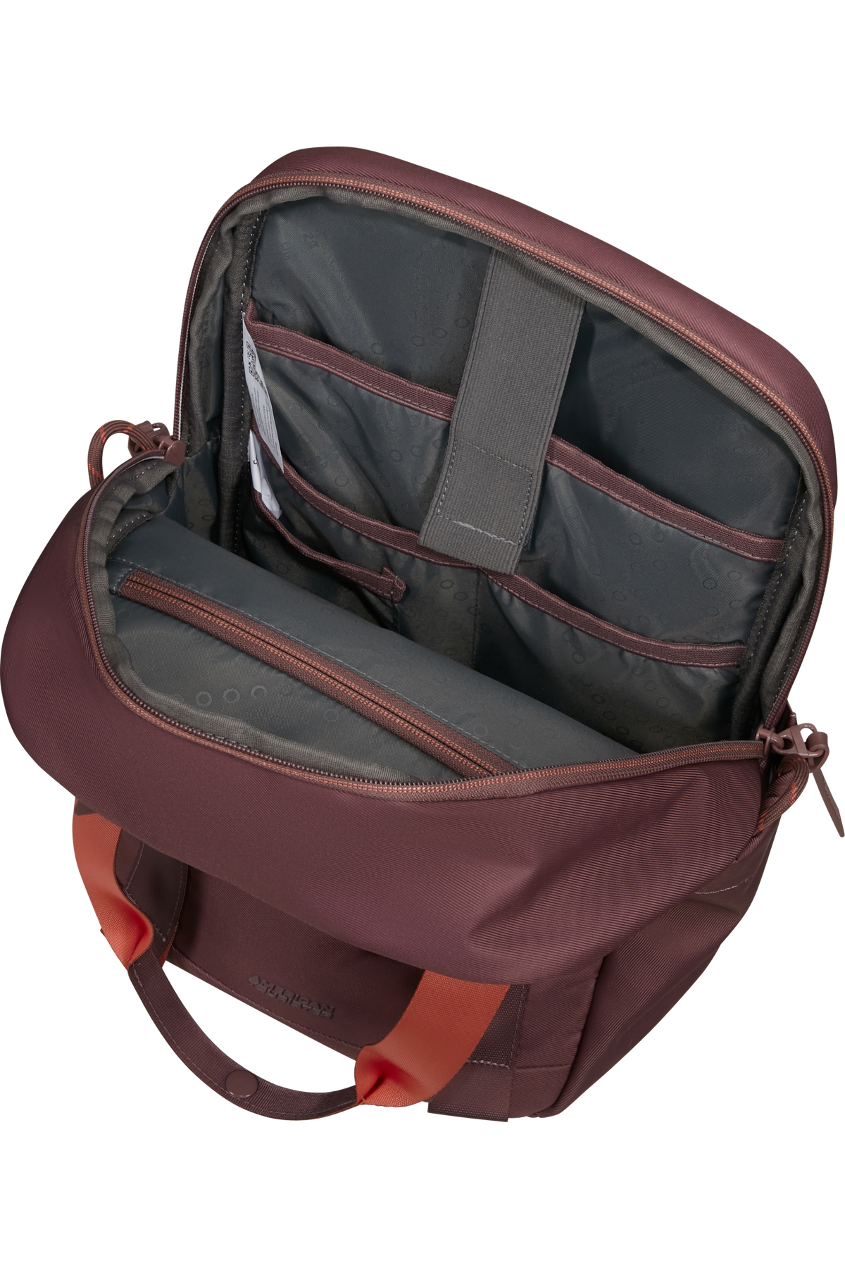 AMERICAN TOURISTER S MINIMA Rucksack