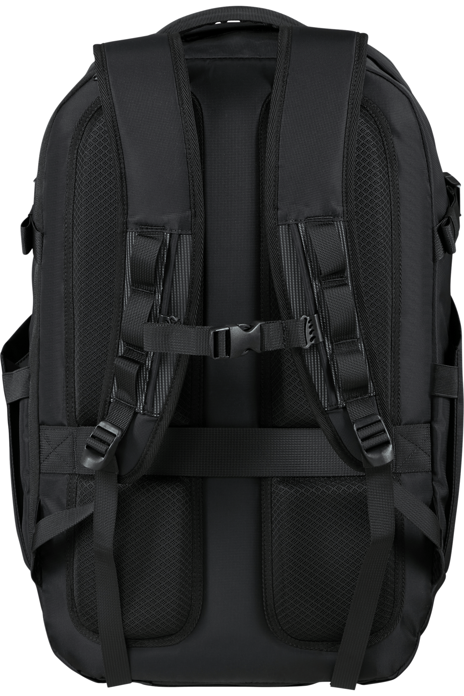 AMERICAN TOURISTER mochila 17,3" PACEPRO