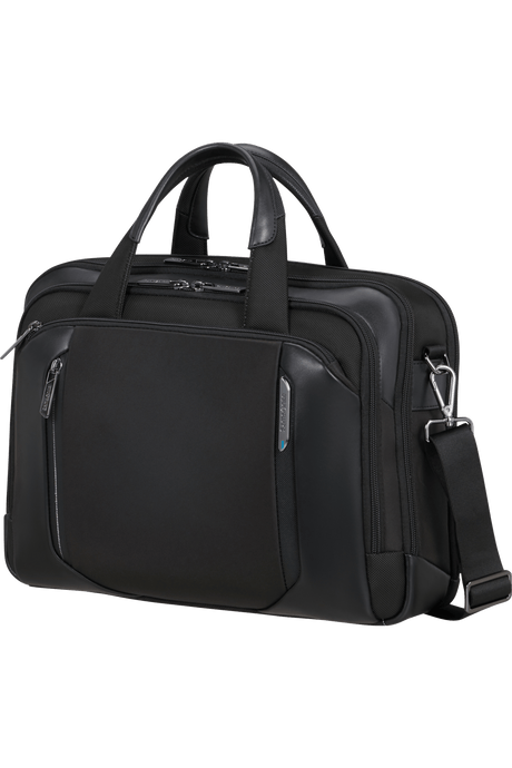 SAMSONITE Briefcase 14.1 "Spectrolite 4.0