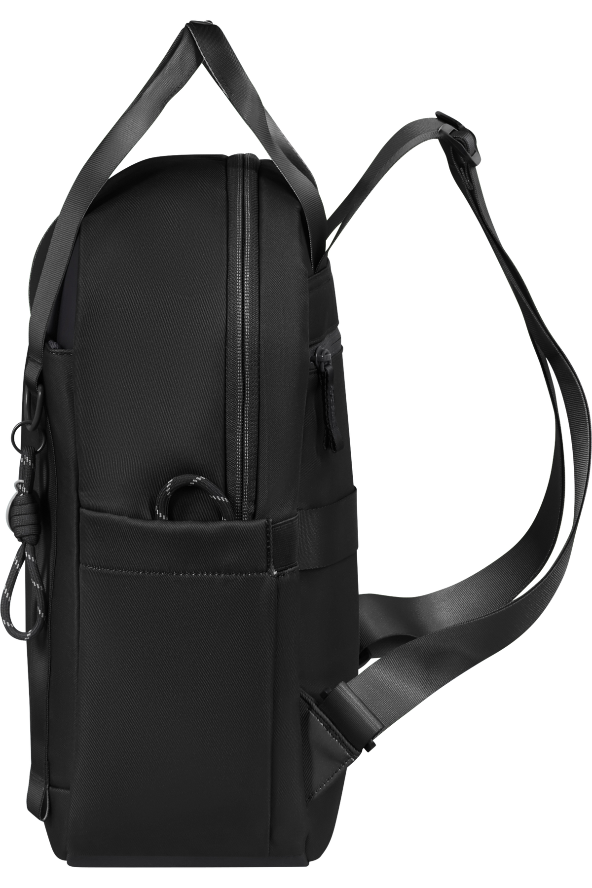 AMERICAN TOURISTER S MINIMA Rucksack