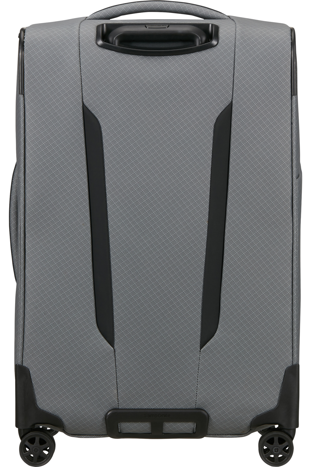 SAMSONITE mittlerer Koffer 67cm LTD RESPARK