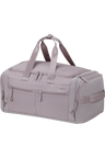SAMSONITE bolsa viaggio S MUOVITI VIAGGIO