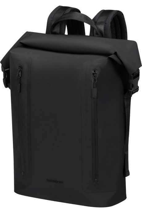 SAMSONITE MOCHILA 15.6" IPX4 COATIFY BIZ