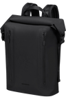 SAMSONITE Rugzak 15.6 "IPX4 Coatify BIZ