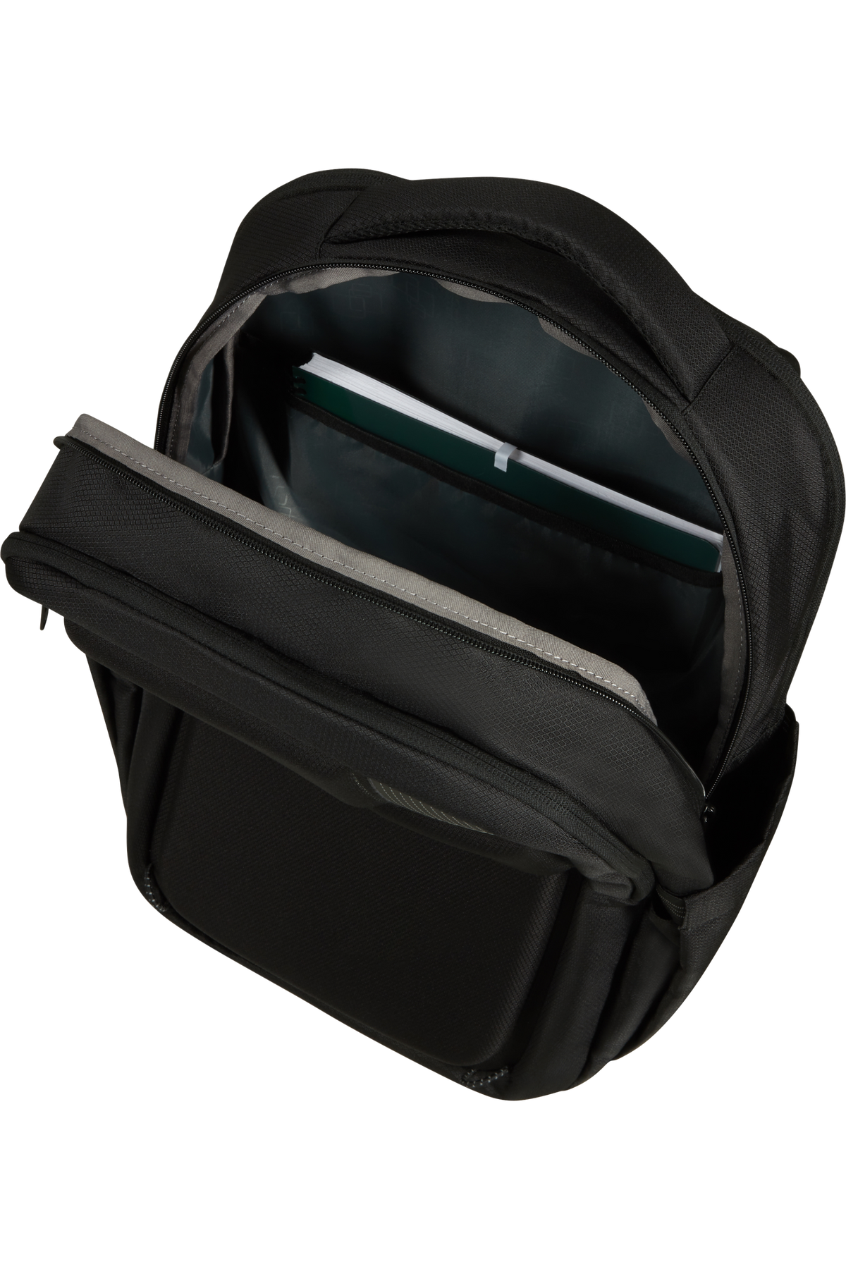 AMERICAN TOURISTER mochila para portátil 15,6" URBAN GROOVE