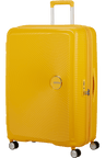 AMERICAN TOURISTER maleta supergrande 80cm SOUNDBOX