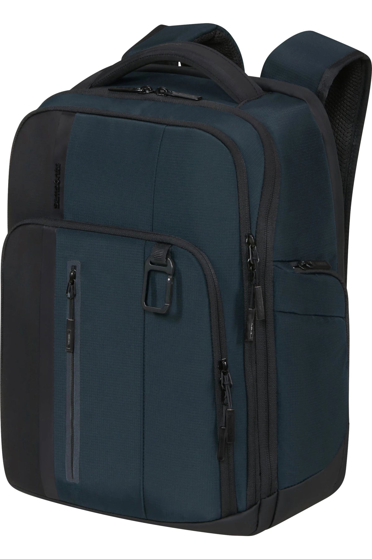 SAMSONITE mochila 14,1" BIZ2GO 2.0