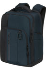 SAMSONITE mochila 14,1" BIZ2GO 2.0