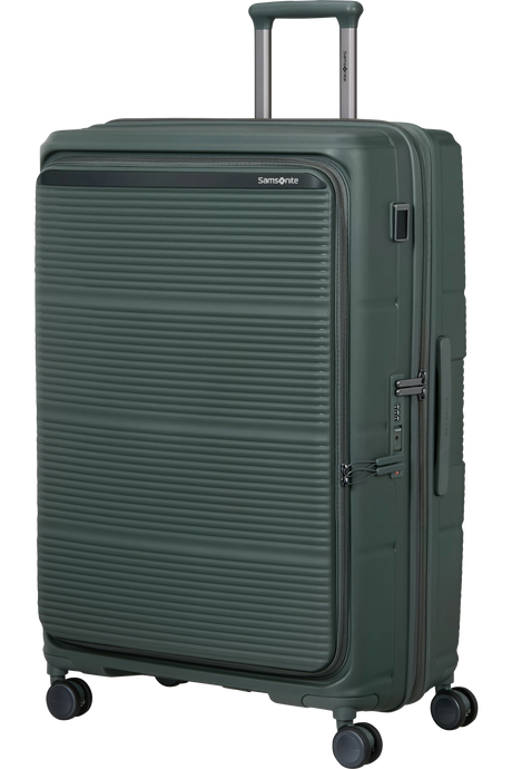 SAMSONITE maleta grande 81cm PARALUX HS