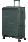 SAMSONITE valigia grande 81 cm PARALUX HS