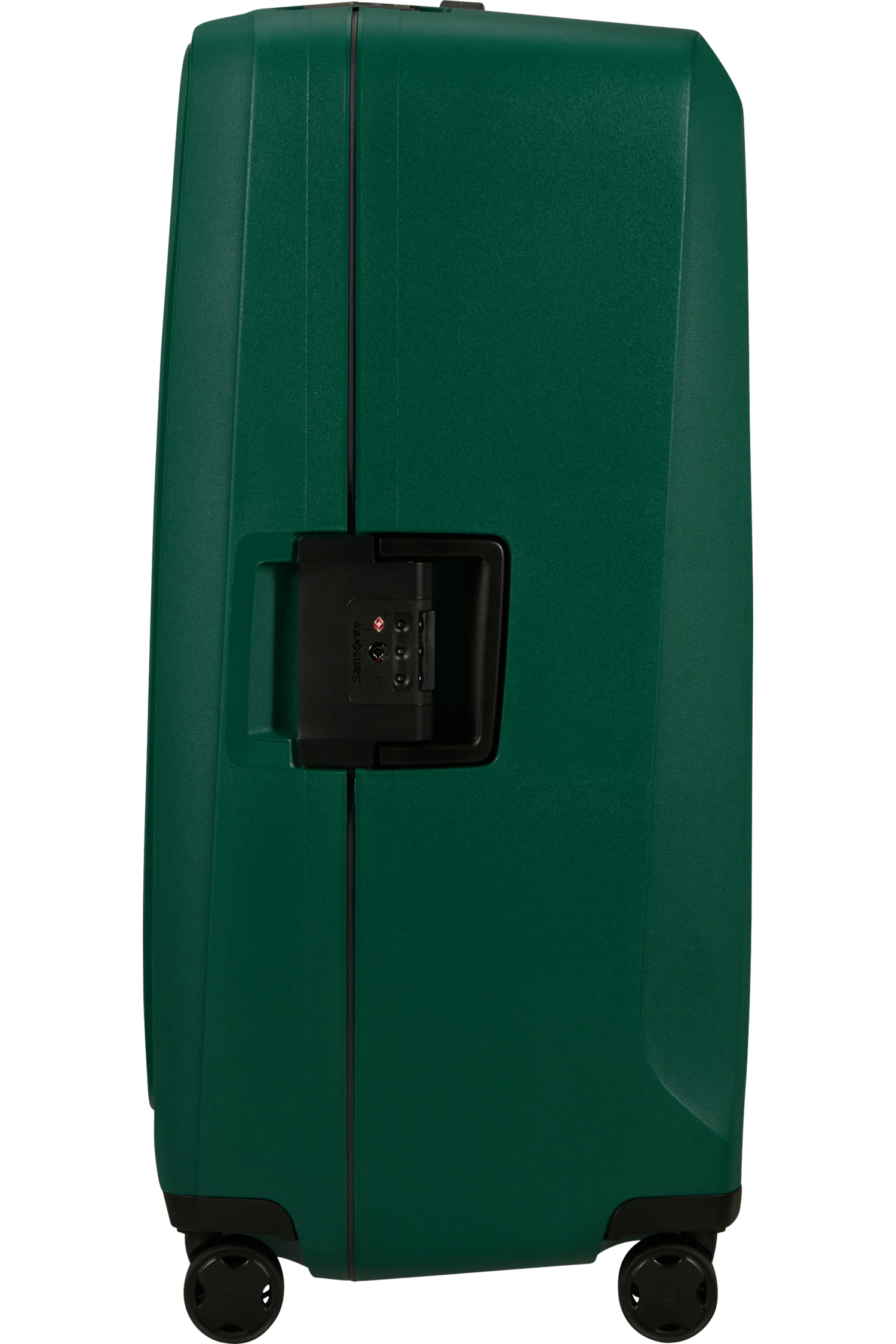 SAMSONITE maleta trunk 80cm ESSENS